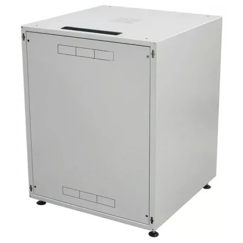 Rack autoportante EFB Elektronik OFF-1566GR.V1RW