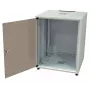 Rack autoportante EFB Elektronik OFF-1566GR.V1RW