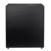 Rack independiente EFB Elektronik OFF-1566TS.V1RW