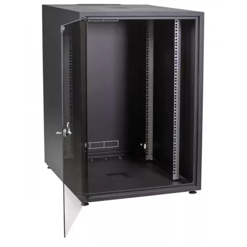 Rack independiente EFB Elektronik OFF-1566TS.V1RW