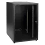 Rack independiente EFB Elektronik OFF-1566TS.V1RW