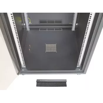 Rack de pie EFB Elektronik OFF-1568GR.V1RW