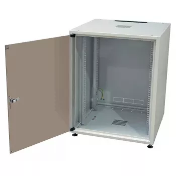 Rack de pie EFB Elektronik OFF-1568GR.V1RW