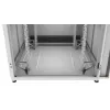 Rack independiente EFB Elektronik PRO-2466GR.G1SV