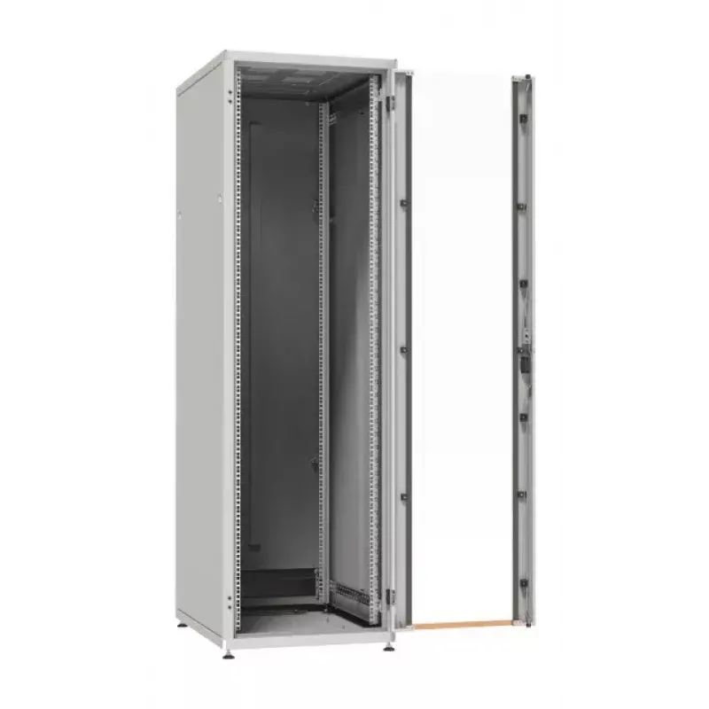 Rack independiente EFB Elektronik PRO-2466GR.G1SV
