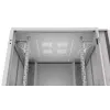 Rack independiente EFB Elektronik PRO-2466GR.G1SV