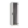 Rack independiente EFB Elektronik PRO-2466GR.G1SV