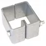 Set de montaje EFB Elektronik PRO-ANR02