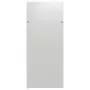 Panel lateral EFB Elektronik PRO-W422Z.GR