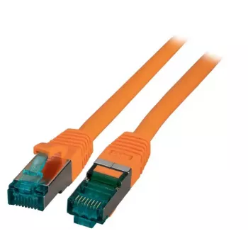 Cable de red EFB Elektronik MK6001.50O