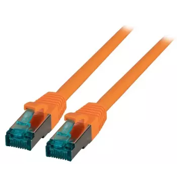 Cable de red EFB Elektronik MK6001.50O