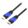 Cable HDMI EFB Elektronik K5431PRSW.2 2 m