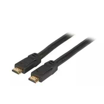 Cable HDMI EFB Elektronik K5431SW.10 10m