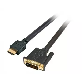Adaptador de cable de vídeo EFB Elektronik K5432SW.5