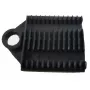 Kit de montaje EFB Elektronik 53100.22 Negro