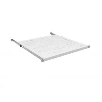Bandeja para rack EFB Elektronik 19