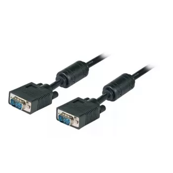 Cable VGA EFB Elektronik K5326SW.15V2 15 m