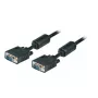 Cable VGA EFB Elektronik K5326SW.15V2 15 m