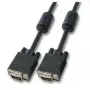 Cable VGA EFB Elektronik D-Sub 1,8 m K5326SW.1.8