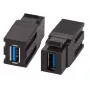 Módulo keystone EFB Elektronik EB537V2