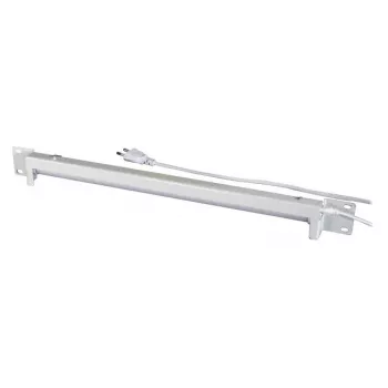 Unidad de iluminación EFB Elektronik 698023.3