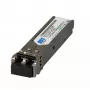 Módulo transceptor SFP EFB Elektronik SFP1000SX