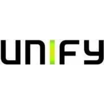 Placa base Unify OSBiz V3 X3W/X5W Advanced L30251-U600-G681