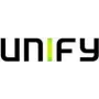 Placa base Unify Placa base Unify OSBiz V3 X3W/X5W Advanced L30251-U600-G681