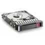 Unidad de disco duro HPE 300GB 2,5