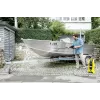 Hidrolimpiadora Kärcher K 2 set de batería
