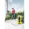 Hidrolimpiadora Kärcher K 2 set de batería