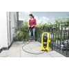 Hidrolimpiadora Kärcher K 2 set de batería