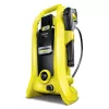 Hidrolimpiadora Kärcher K 2 set de batería