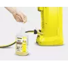 Hidrolimpiadora Kärcher K 2 set de batería