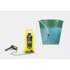 Hidrolimpiadora Kärcher K 2 set de batería