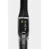 Hidrolimpiadora Kärcher K 2 set de batería