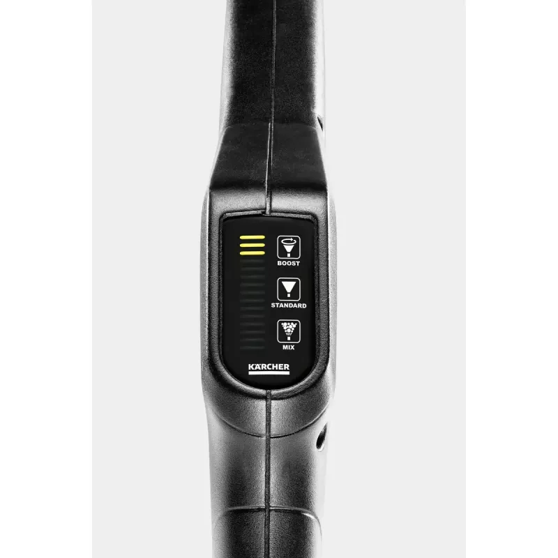 Hidrolimpiadora Kärcher K 2 set de batería