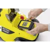 Cortacésped manual Kärcher LMO 18-36 batería