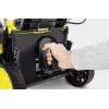 Cortacésped manual Kärcher LMO 18-36 batería