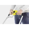 Cortacésped manual Kärcher LMO 18-36 batería