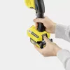 Tijera cortacésped Kärcher GSH 18-20 batería