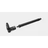 Lanza de pulverización Kärcher VJ 24, 59 mm de ancho, 159 mm de profundidad, 43 mm de alto