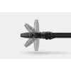 Lanza de pulverización Kärcher VJ 24, 59 mm de ancho, 159 mm de profundidad, 43 mm de alto