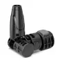 Lanza de pulverización Kärcher VJ 24, 59 mm de ancho, 159 mm de profundidad, 43 mm de alto