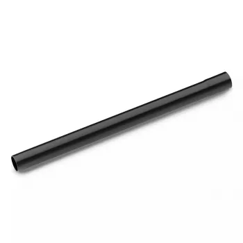 Tubo Kärcher 2.863-308.0