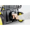 Cortacésped manual Kärcher 1.444-452.0