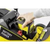 Cortacésped manual Kärcher 1.444-452.0
