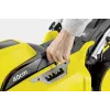 Cortacésped manual Kärcher 1.444-452.0