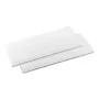 Accesorio de mopa Kärcher 2.633-928.0, blanco, 2 uds.