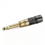 Adaptador para hidrolimpiadora Kärcher 2.644-257.0, 26 mm x 137 mm